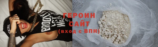 СК Лиски