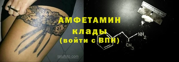 ПСИЛОЦИБИНОВЫЕ ГРИБЫ Алексин
