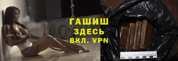СК Лиски