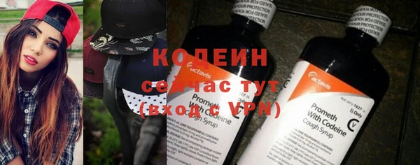 СК Лиски